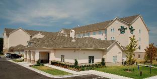 homewood suites by hilton tulsa south