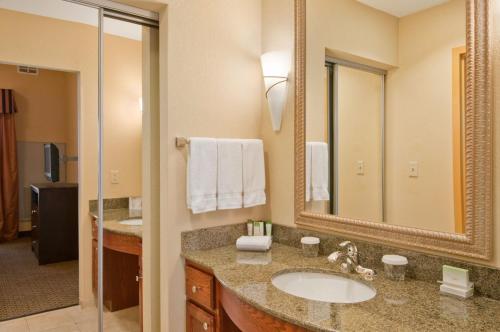 homewood suites by hilton tulsa south