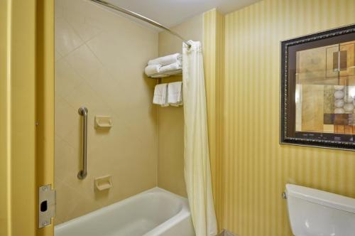 homewood suites by hilton tulsa south