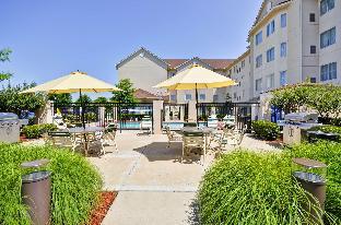 Homewood Suites By Hilton Tulsa-South,Owasso>>Broken Arrow,3 star