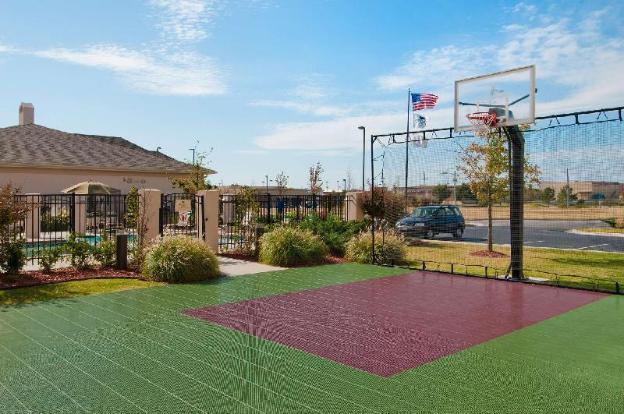 homewood suites by hilton tulsa south
