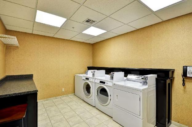 homewood suites by hilton tulsa south