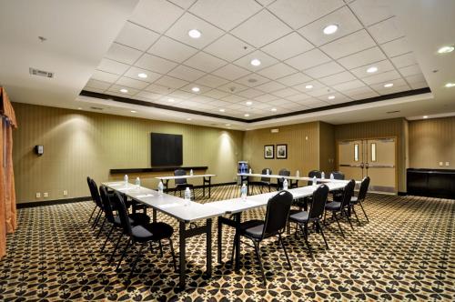 homewood suites by hilton tulsa south