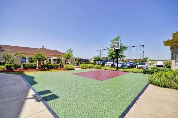 homewood suites by hilton tulsa south