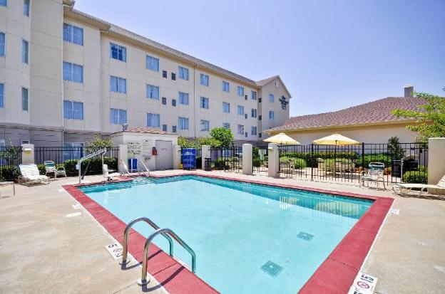 homewood suites by hilton tulsa south