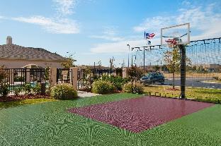 homewood suites by hilton tulsa south