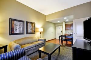 homewood suites by hilton tulsa south