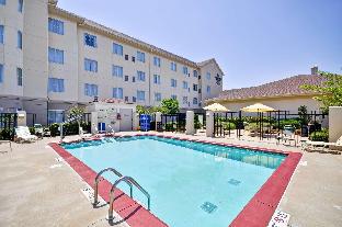 homewood suites by hilton tulsa south