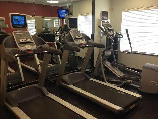 homewood suites by hilton tulsa south