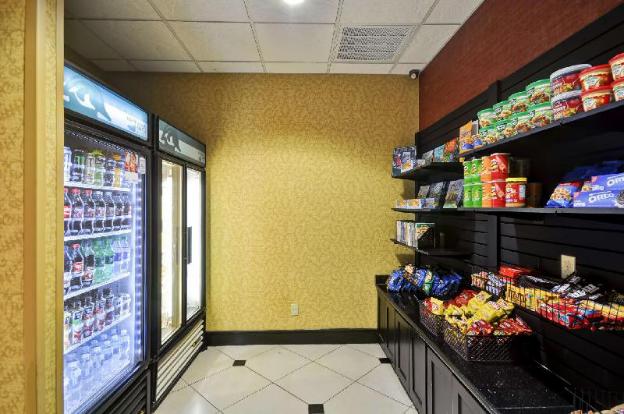 homewood suites by hilton tulsa south