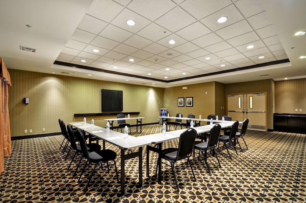 homewood suites by hilton tulsa south