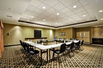 homewood suites by hilton tulsa south