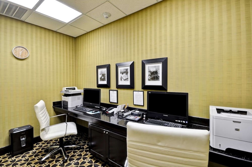 homewood suites by hilton tulsa south