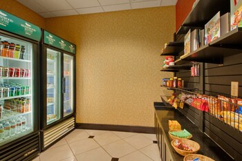 homewood suites by hilton tulsa south