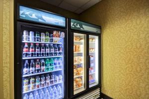 homewood suites by hilton tulsa south