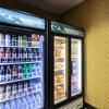 homewood suites by hilton tulsa south