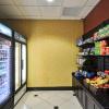 homewood suites by hilton tulsa south