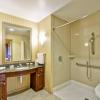 homewood suites by hilton tulsa south