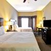 homewood suites by hilton tulsa south