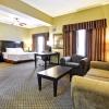 homewood suites by hilton tulsa south