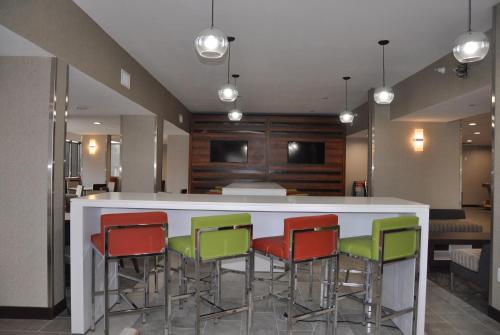 grand hotel kissimmee at celebration