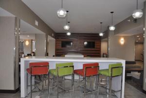 grand hotel kissimmee at celebration