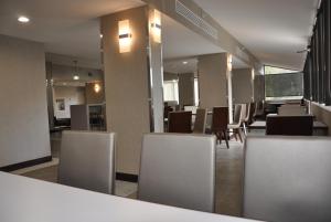 Grand Hotel Kissimmee At Celebration,Kissimmee>>Celebration,3 star