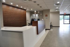 grand hotel kissimmee at celebration