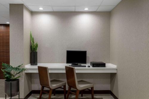 grand hotel kissimmee at celebration