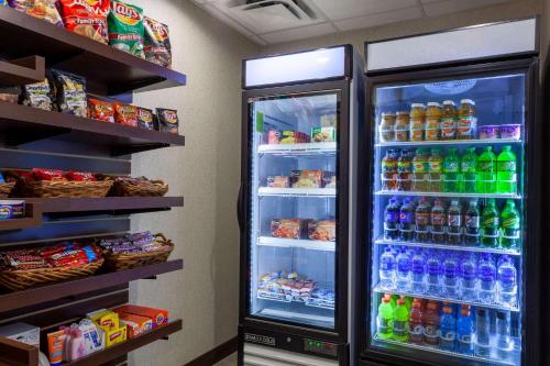 grand hotel kissimmee at celebration