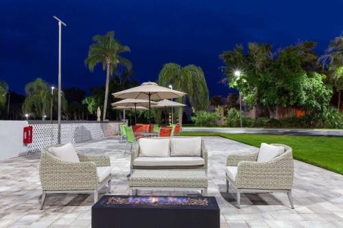 grand hotel kissimmee at celebration