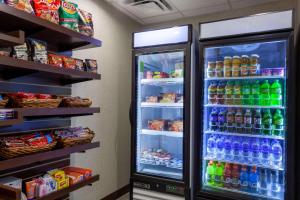 grand hotel kissimmee at celebration