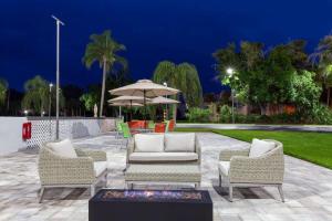 grand hotel kissimmee at celebration