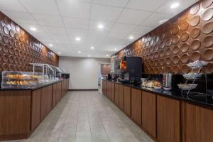 grand hotel kissimmee at celebration