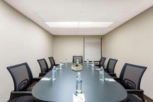 grand hotel kissimmee at celebration