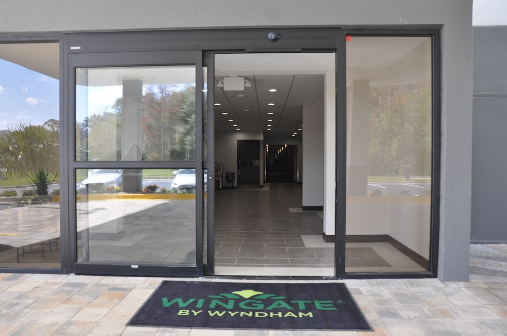 grand hotel kissimmee at celebration