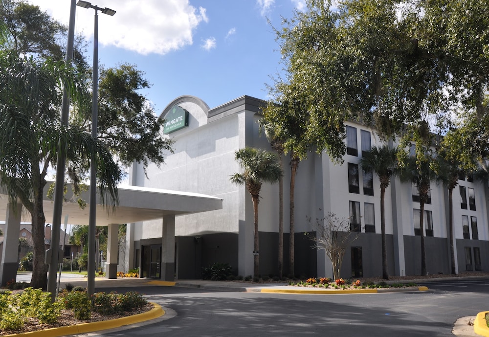 grand hotel kissimmee at celebration