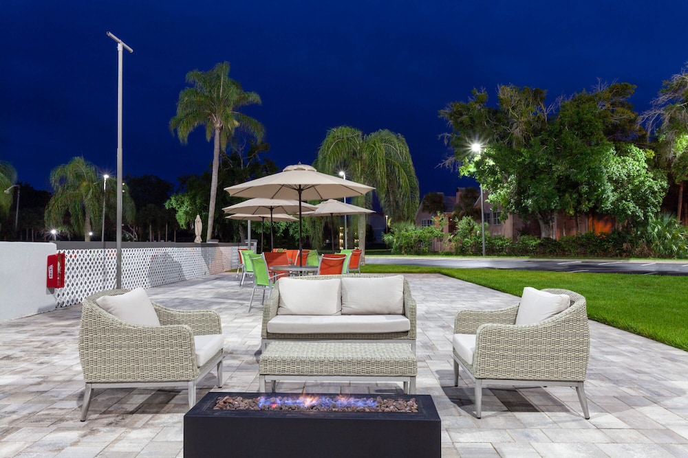 grand hotel kissimmee at celebration