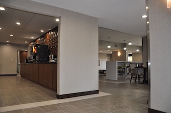 grand hotel kissimmee at celebration