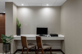 grand hotel kissimmee at celebration