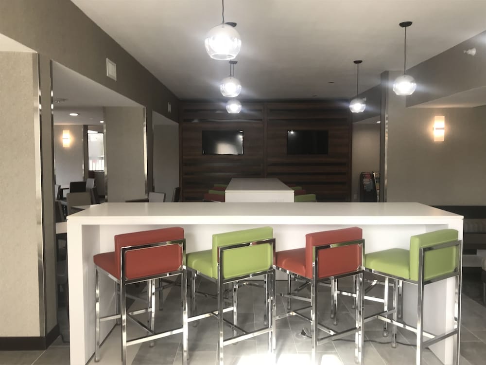 grand hotel kissimmee at celebration