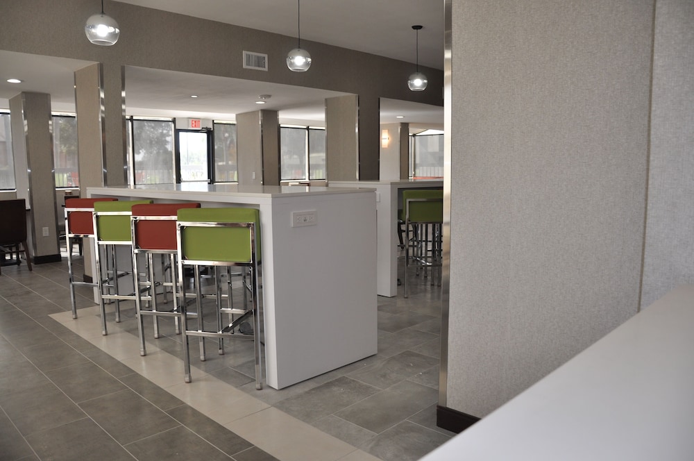 grand hotel kissimmee at celebration