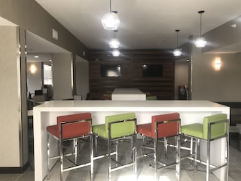 grand hotel kissimmee at celebration