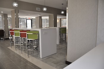 grand hotel kissimmee at celebration