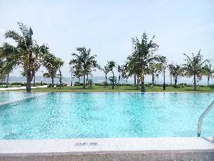 paradise suites hotel