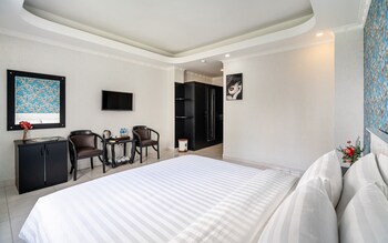 la casona hotel