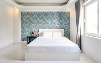 la casona hotel
