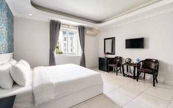 la casona hotel