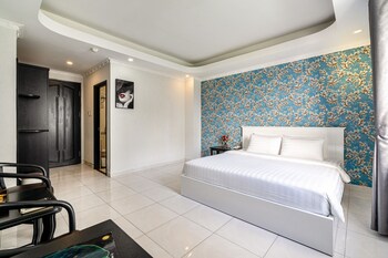 la casona hotel
