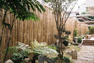 glory wabi sabi